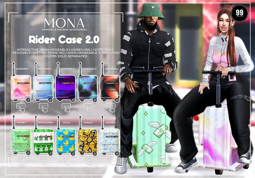 <a href="https://maps.secondlife.com/secondlife/Cherokee%20Springs/106/40/1002" target="_blank">Teleport</a>