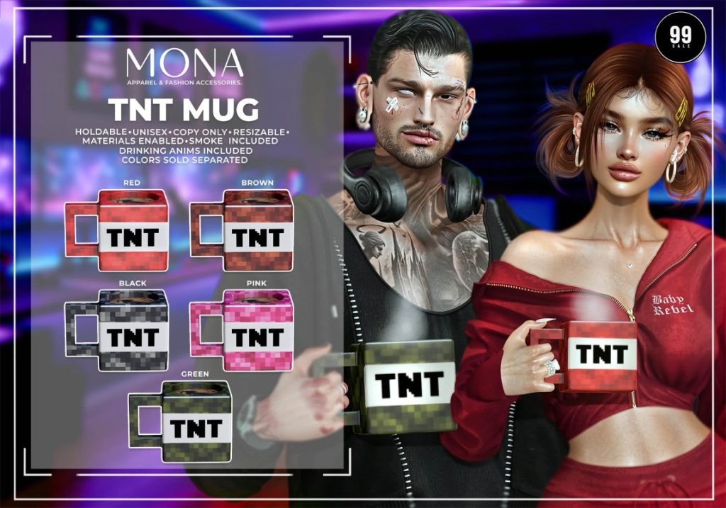 <a href="https://maps.secondlife.com/secondlife/Cherokee%20Springs/106/40/1002" target="_blank">Teleport</a>