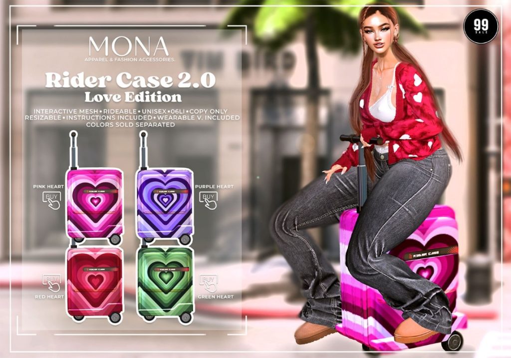 <a href="https://maps.secondlife.com/secondlife/Cherokee%20Springs/106/40/1002" target="_blank">Teleport</a>