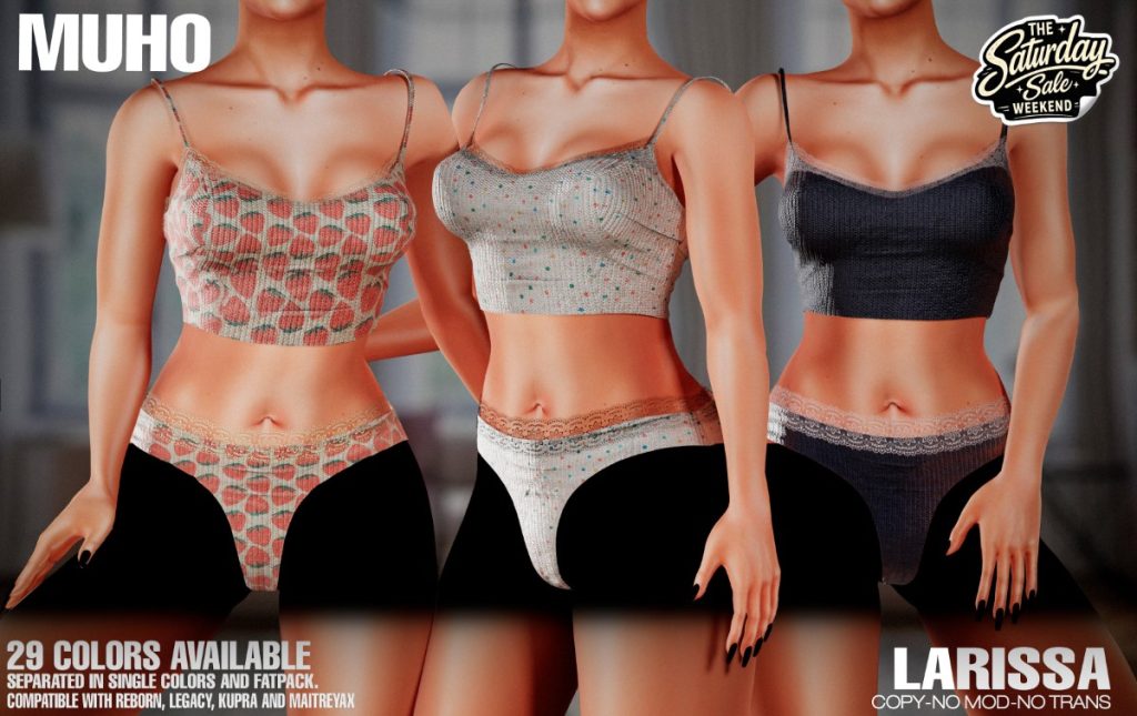 <a href="http://maps.secondlife.com/secondlife/Magic%20Sky/178/98/2022" target="_blank">Teleport</a>