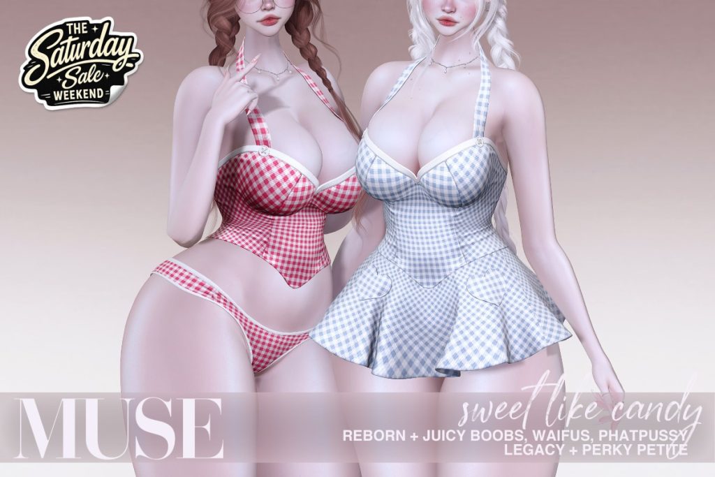 <a href="http://maps.secondlife.com/secondlife/Moon%20Elixir/210/211/463" target="_blank">Teleport</a>