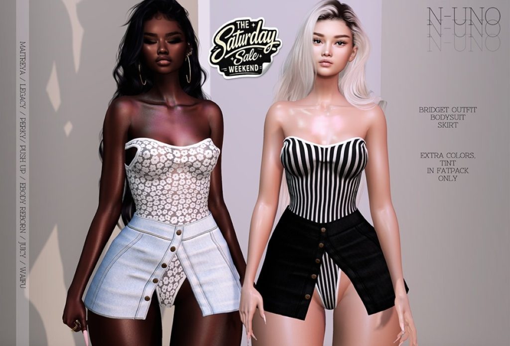 <a href="http://maps.secondlife.com/secondlife/Serena%20Almeria/37/152/2000" target="_blank">Teleport</a>