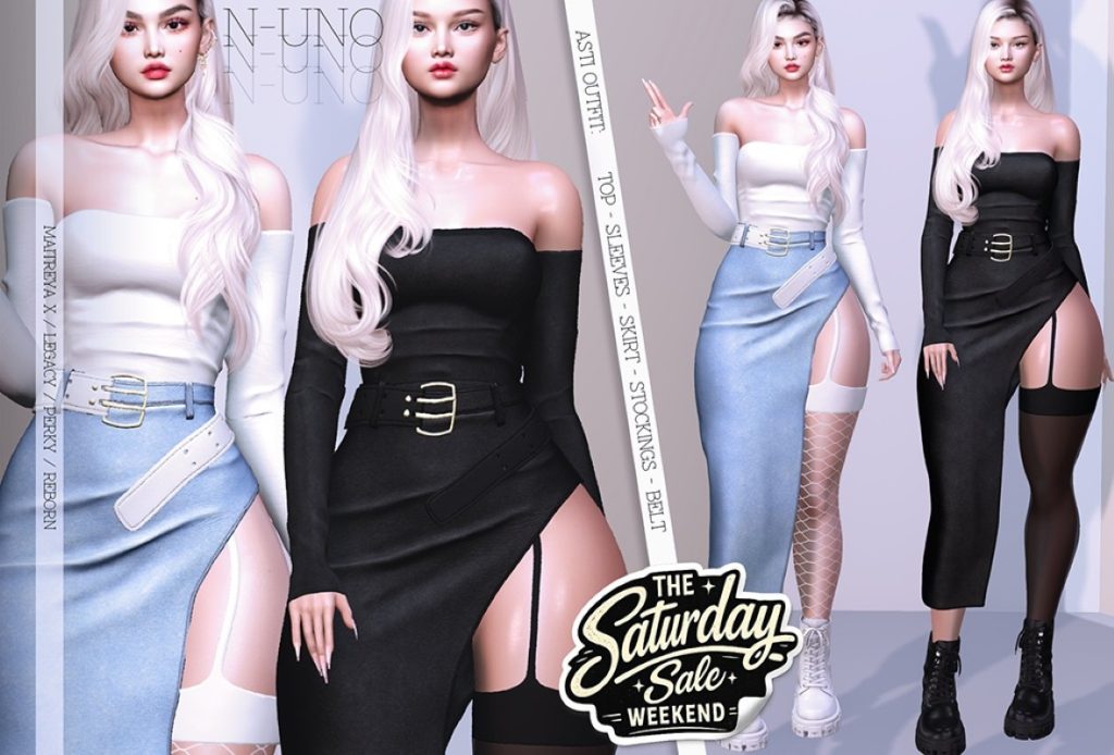 <a href="http://maps.secondlife.com/secondlife/Serena%20Almeria/37/152/2000" target="_blank">Teleport</a>