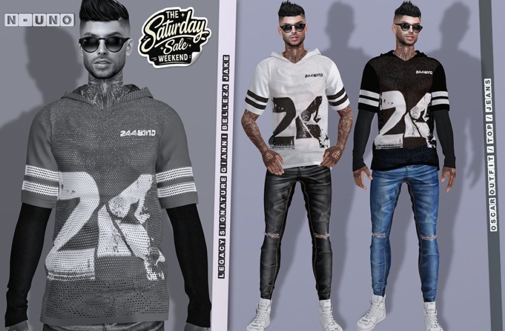 <a href="http://maps.secondlife.com/secondlife/Serena%20Almeria/37/152/2000" target="_blank">Teleport</a>