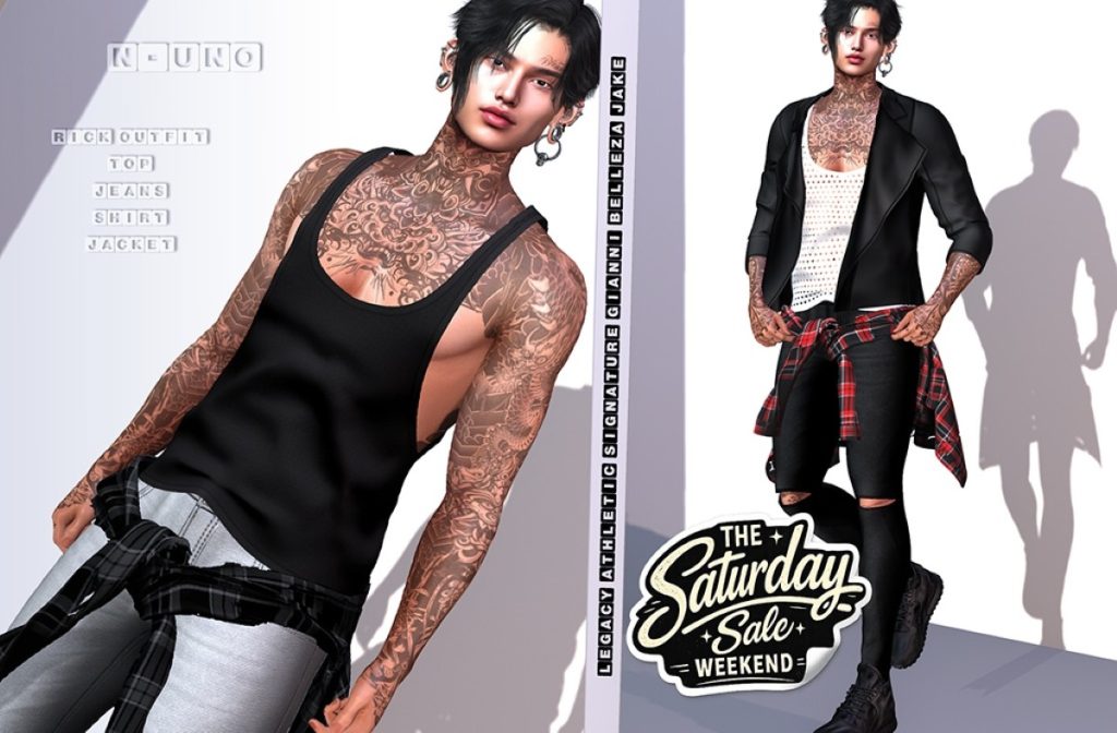 <a href="http://maps.secondlife.com/secondlife/Serena%20Almeria/37/152/2000" target="_blank">Teleport</a>