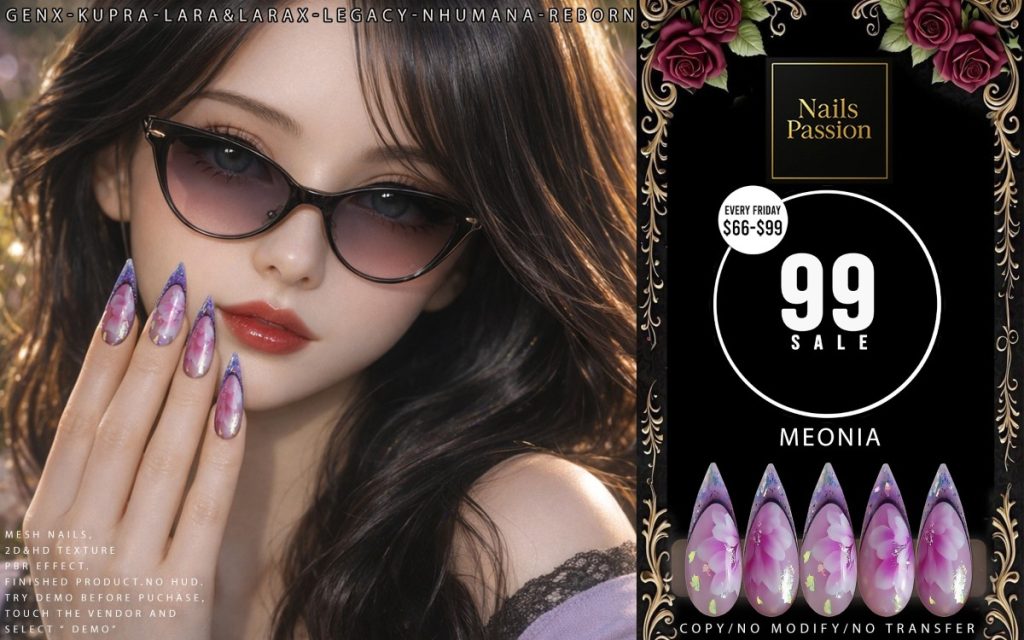 <a href="http://maps.secondlife.com/secondlife/Bayberry%20Paradise/32/85/23" target="_blank">Teleport</a>