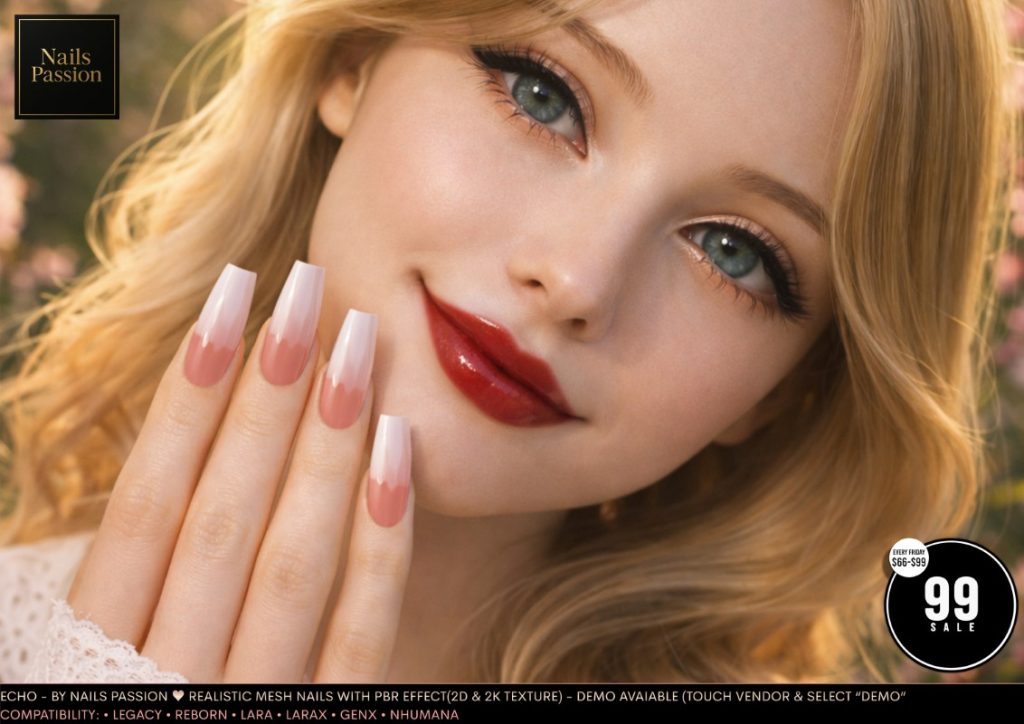 <a href="http://maps.secondlife.com/secondlife/Bayberry%20Paradise/32/85/23" target="_blank">Teleport</a>