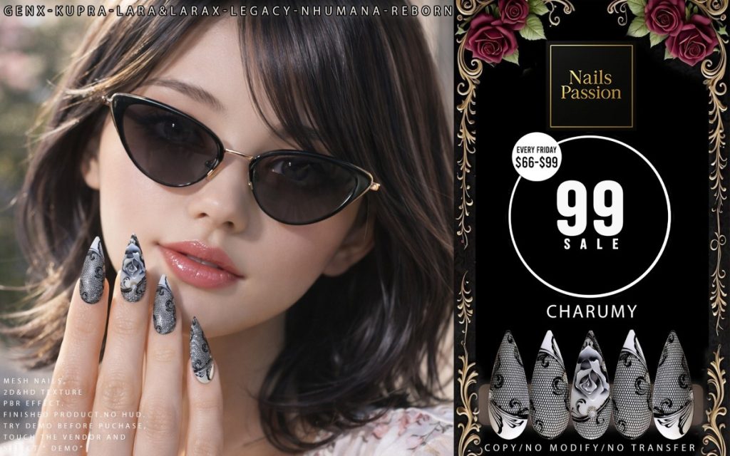 <a href="http://maps.secondlife.com/secondlife/Bayberry%20Paradise/32/85/23" target="_blank">Teleport</a>