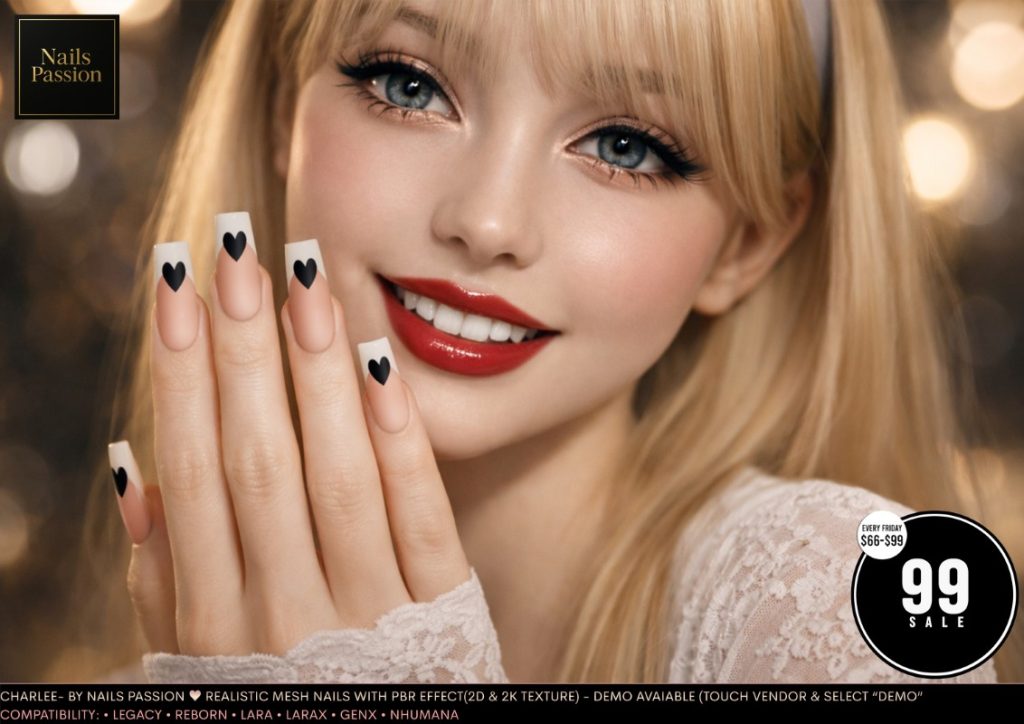 <a href="http://maps.secondlife.com/secondlife/Bayberry%20Paradise/32/85/23" target="_blank">Teleport</a>