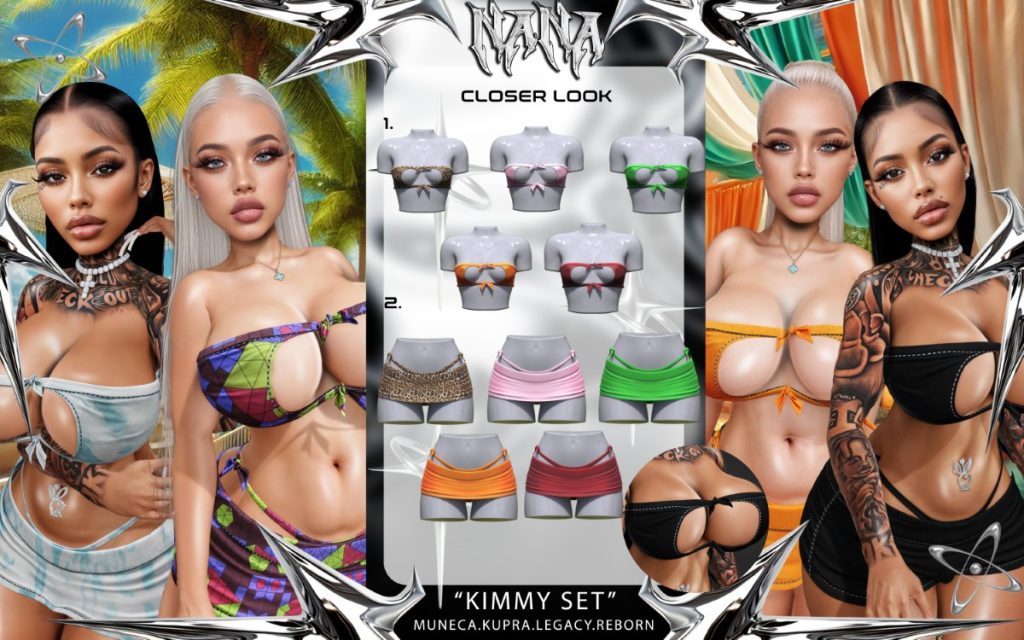 <a href="http://maps.secondlife.com/secondlife/Pomiciona/112/157/2243" target="_blank">Teleport</a>