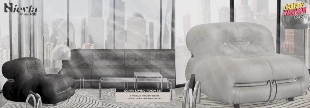 <a href="https://maps.secondlife.com/secondlife/Montalli%20Township/67/188/3002" target="_blank">Teleport</a>