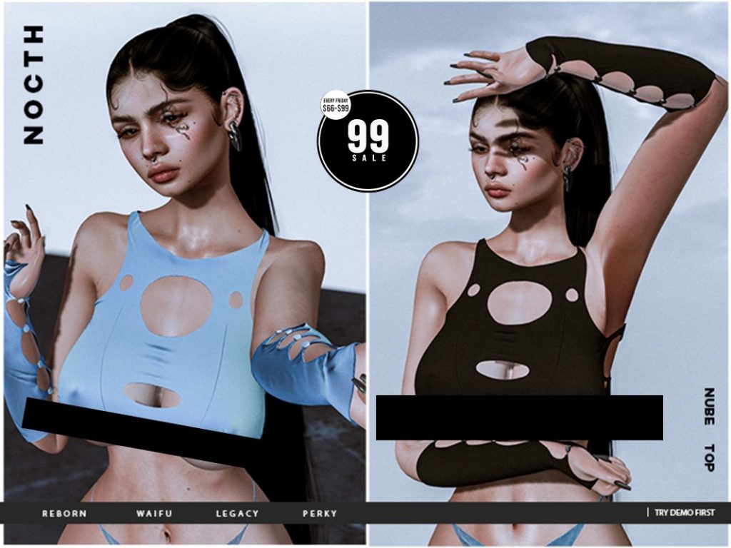 <a href="http://maps.secondlife.com/secondlife/Farmington/149/7/1013" target="_blank">Teleport</a>