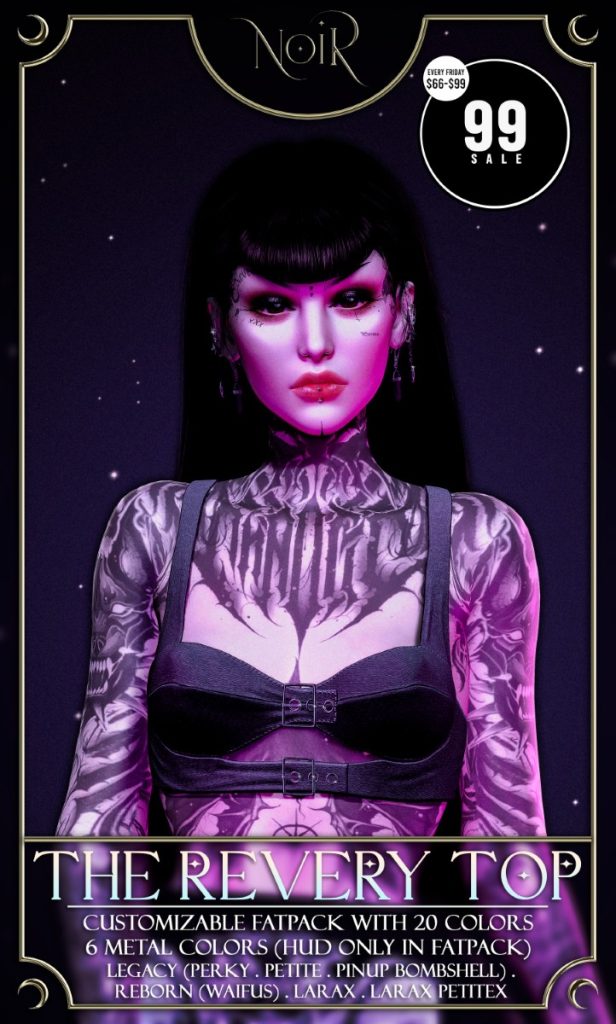 <a href="http://maps.secondlife.com/secondlife/Fountain%20of%20Wealth/65/68/1201" target="_blank">Teleport</a>