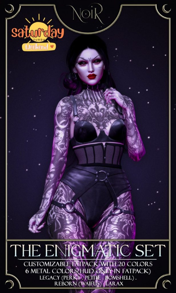 <a href="http://maps.secondlife.com/secondlife/Fountain%20of%20Wealth/71/65/1201" target="_blank">Teleport</a>