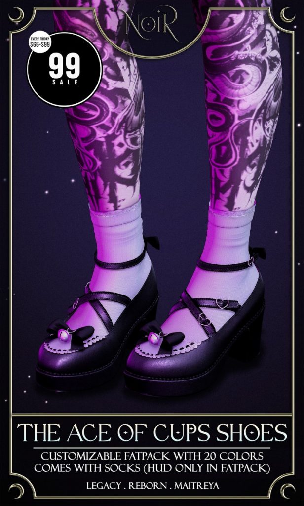 <a href="http://maps.secondlife.com/secondlife/Fountain%20of%20Wealth/65/68/1201" target="_blank">Teleport</a>