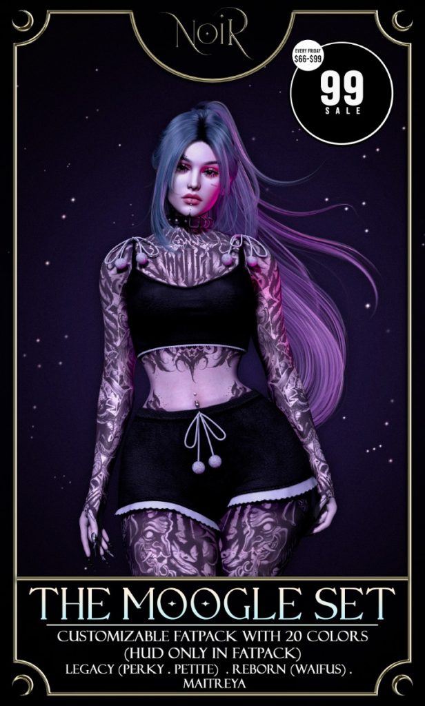 <a href="http://maps.secondlife.com/secondlife/Fountain%20of%20Wealth/65/68/1201" target="_blank">Teleport</a>