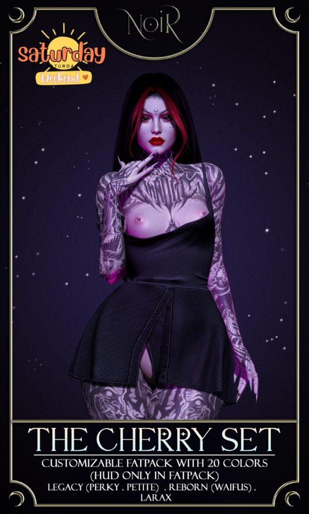 <a href="http://maps.secondlife.com/secondlife/Fountain%20of%20Wealth/71/65/1201" target="_blank">Teleport</a>