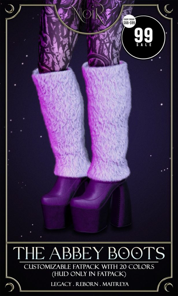 <a href="http://maps.secondlife.com/secondlife/Fountain%20of%20Wealth/65/68/1201" target="_blank">Teleport</a>