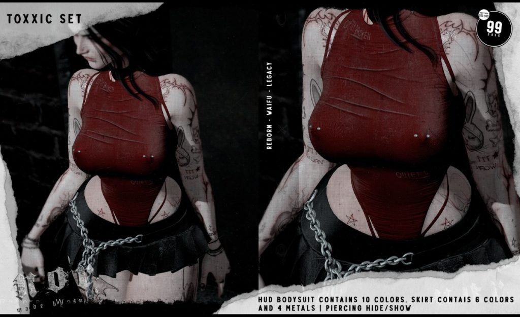 <a href="http://maps.secondlife.com/secondlife/Lockheart/170/63/3002" target="_blank">Teleport</a>