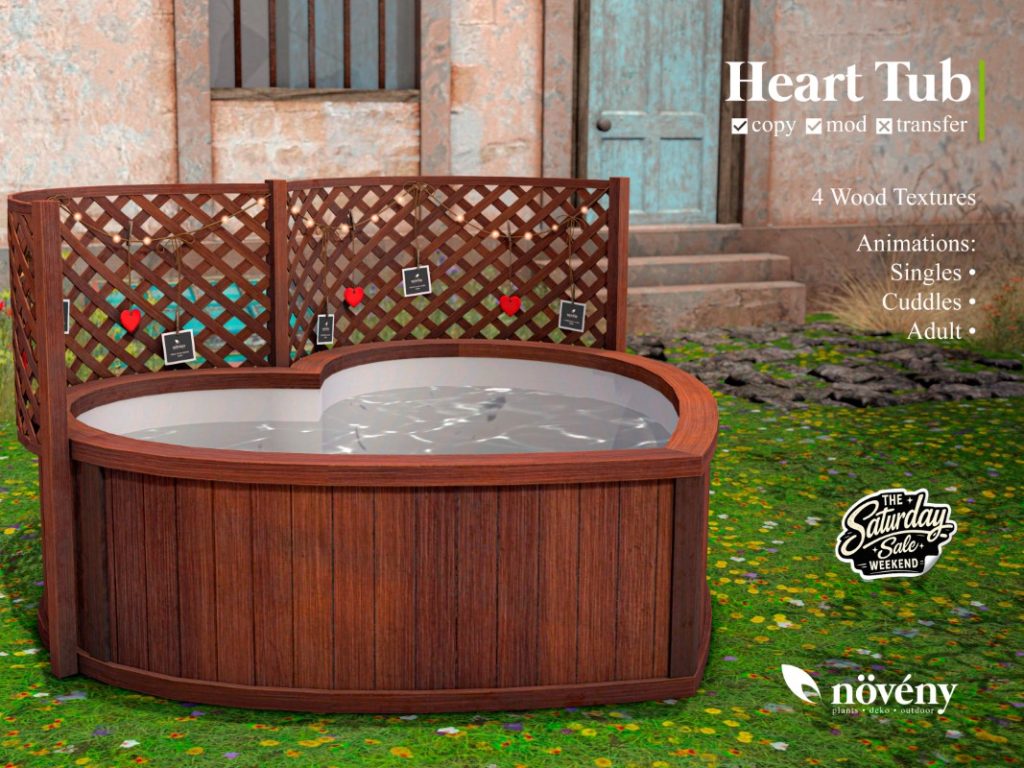 <a href="http://maps.secondlife.com/secondlife/BigBang/128/192/1501" target="_blank">Teleport</a>