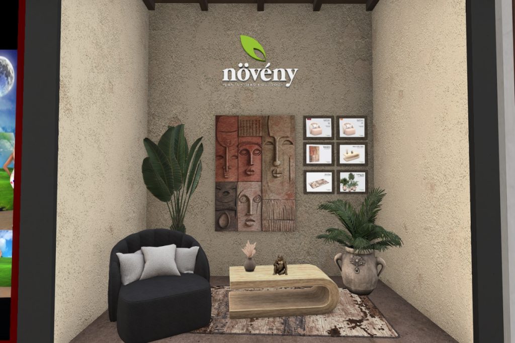 Various Furniture &amp; Decor Items, L$150-L$350 each