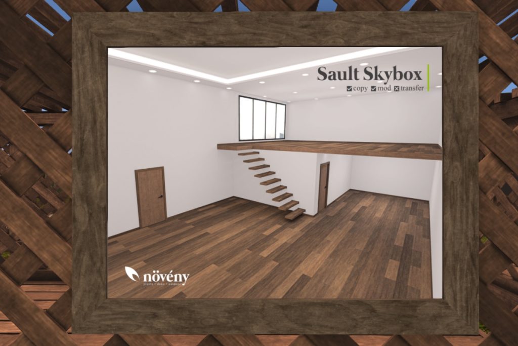 Sault Skybox	<a href="http://maps.secondlife.com/secondlife/BigBang/153/191/1501" target="_blank">Teleport</a>