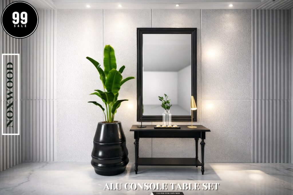 <a href="http://maps.secondlife.com/secondlife/Noxwood/138/201/501" target="_blank">Teleport</a>