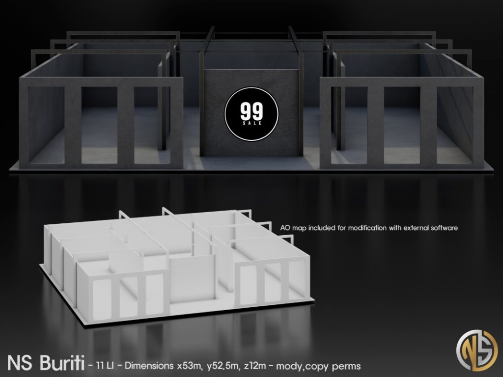 <a href="http://maps.secondlife.com/secondlife/Magic%20Sky/192/135/2022" target="_blank">Teleport</a>