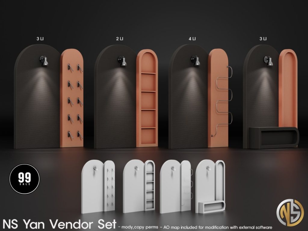 <a href="http://maps.secondlife.com/secondlife/Magic%20Sky/192/137/2022" target="_blank">Teleport</a>