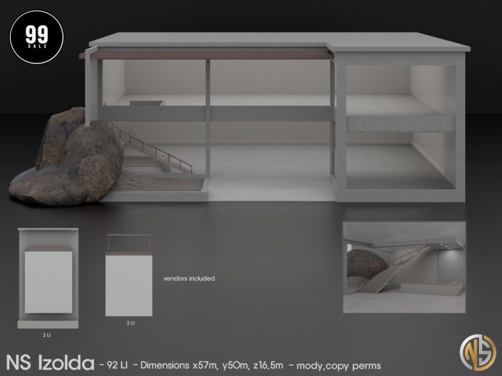 <a href="http://maps.secondlife.com/secondlife/Magic%20Sky/192/135/2022" target="_blank">Teleport</a>