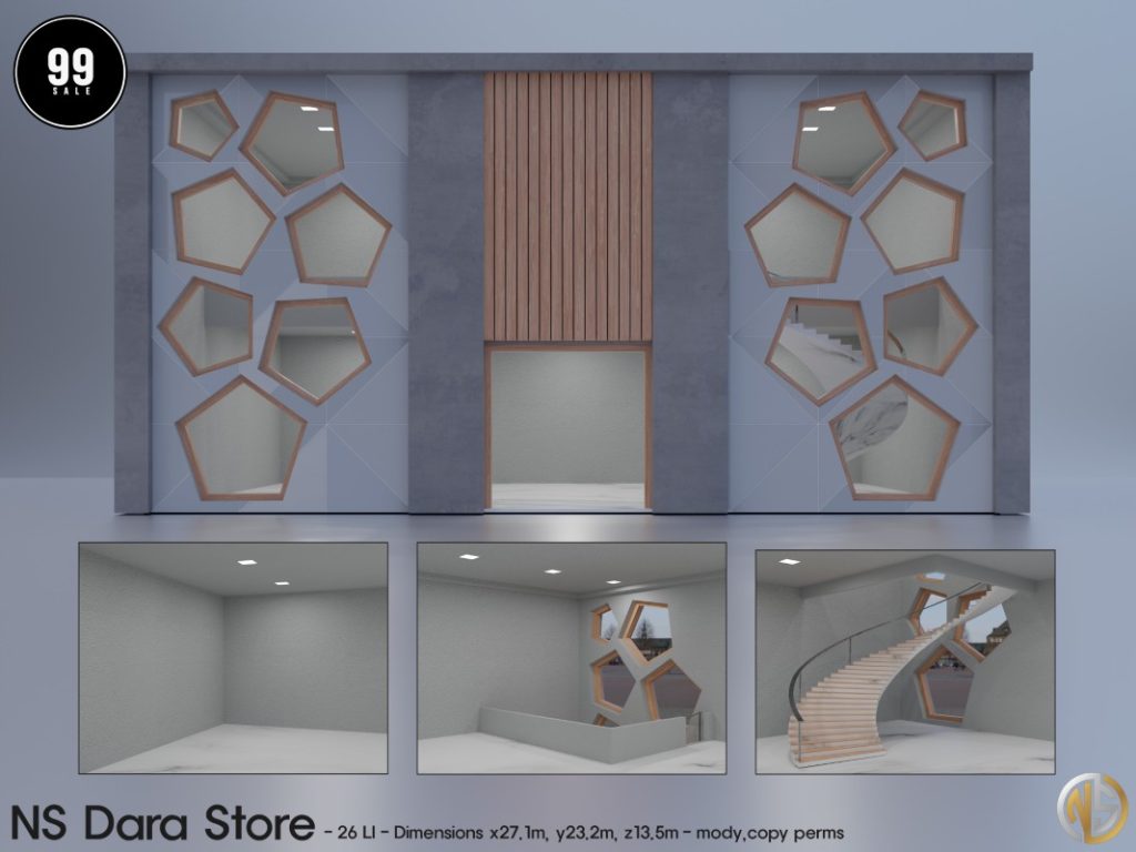 <a href="http://maps.secondlife.com/secondlife/Magic%20Sky/192/134/2022" target="_blank">Teleport</a>