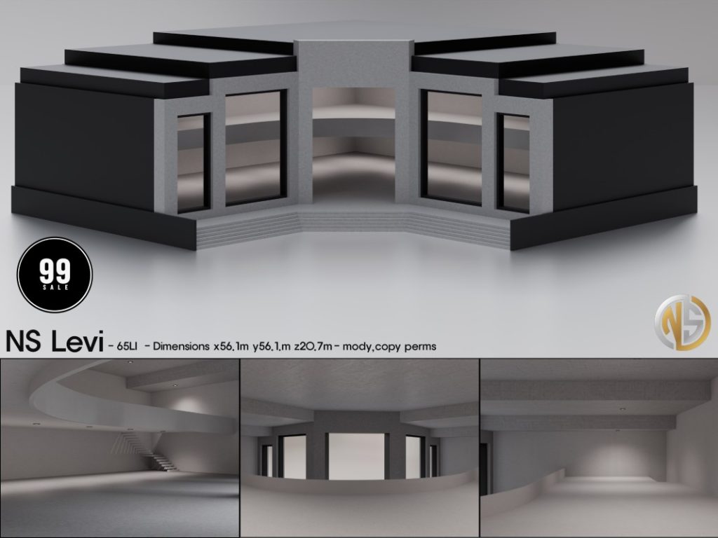 <a href="http://maps.secondlife.com/secondlife/Magic%20Sky/192/134/2022" target="_blank">Teleport</a>