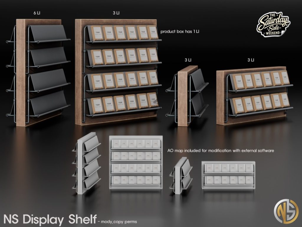 <a href="http://maps.secondlife.com/secondlife/Magic%20Sky/192/105/2022" target="_blank">Teleport</a>