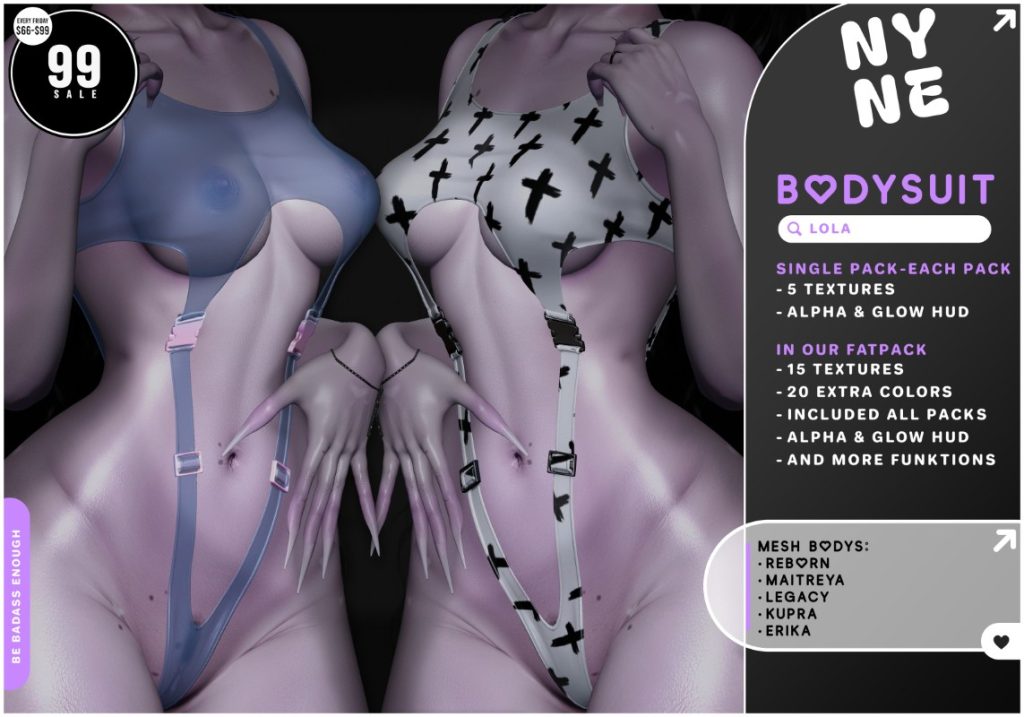 <a href="http://maps.secondlife.com/secondlife/xLUMINOUS%20HALLWAYx/128/162/21" target="_blank">Teleport</a>