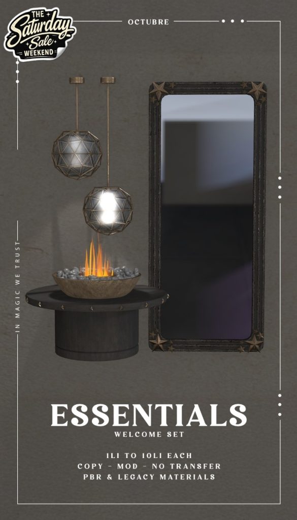 <a href="http://maps.secondlife.com/secondlife/Mellor/97/37/27" target="_blank">Teleport</a>