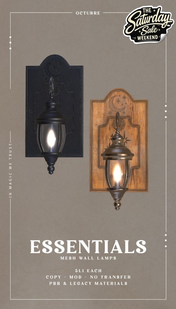 <a href="http://maps.secondlife.com/secondlife/Mellor/97/37/27" target="_blank">Teleport</a>