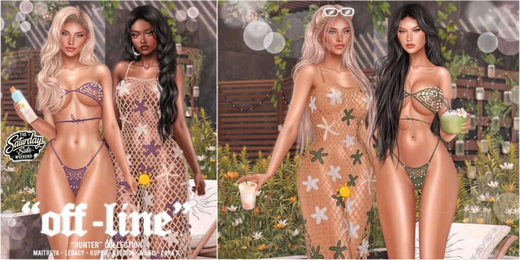 <a href="https://maps.secondlife.com/secondlife/YUNG/96/129/1050" target="_blank">Teleport</a>