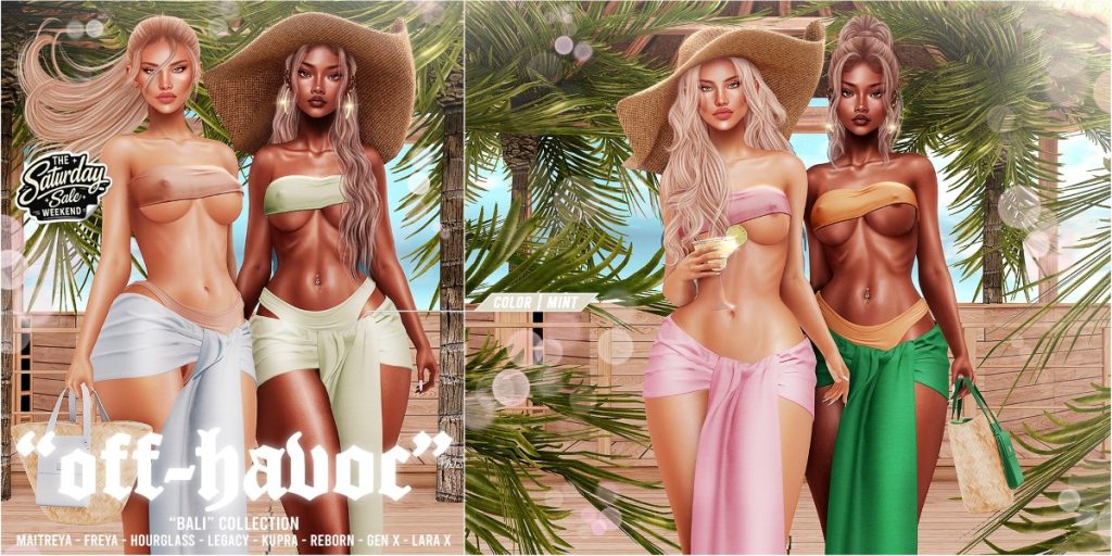 <a href="https://maps.secondlife.com/secondlife/YUNG/96/129/1050" target="_blank">Teleport</a>