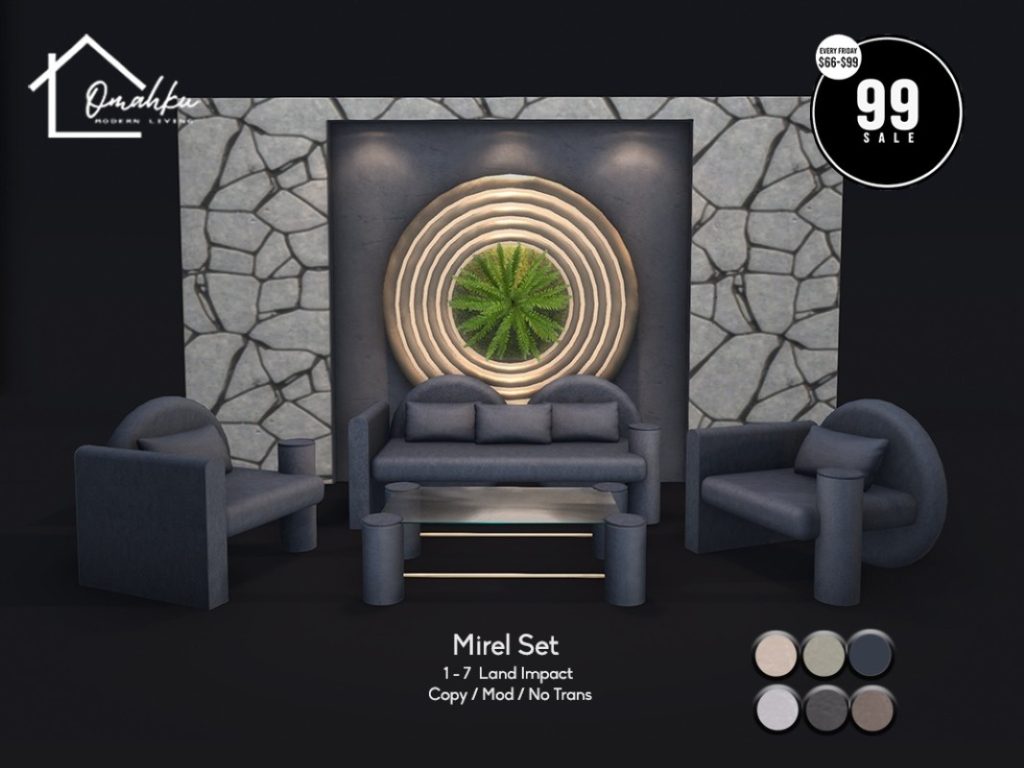 <a href="http://maps.secondlife.com/secondlife/Keva/6/187/22" target="_blank">Teleport</a>