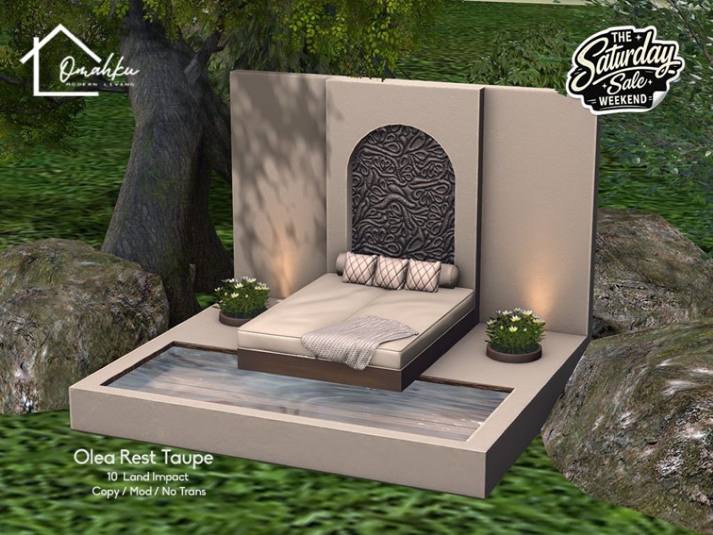 <a href="http://maps.secondlife.com/secondlife/Keva/6/187/22" target="_blank">Teleport</a>
