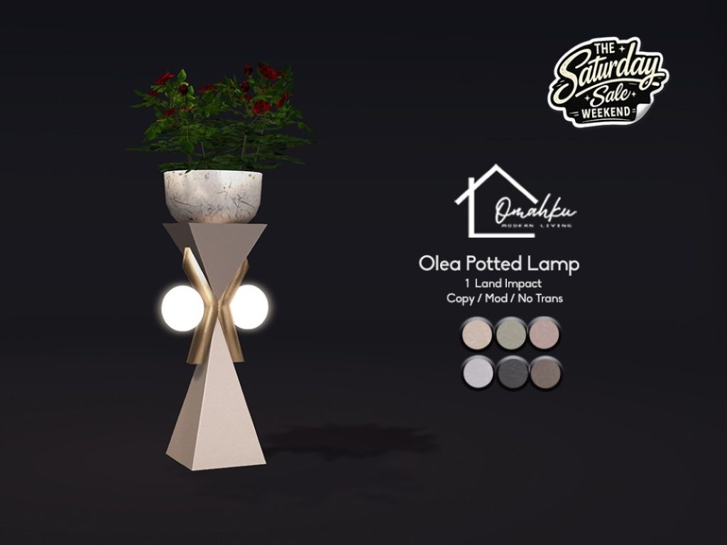 <a href="http://maps.secondlife.com/secondlife/Keva/6/187/22" target="_blank">Teleport</a>