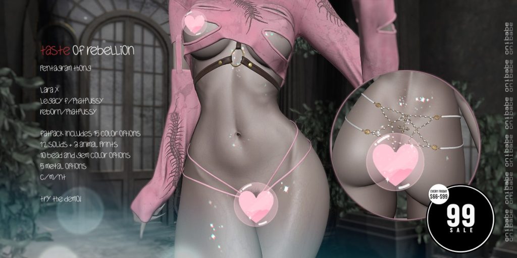 <a href="https://maps.secondlife.com/secondlife/Demon/239/92/25" target="_blank">Teleport</a>