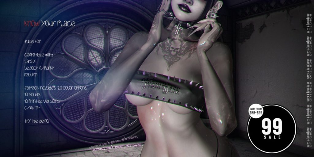 <a href="http://maps.secondlife.com/secondlife/Demon/238/92/22" target="_blank">Teleport</a>