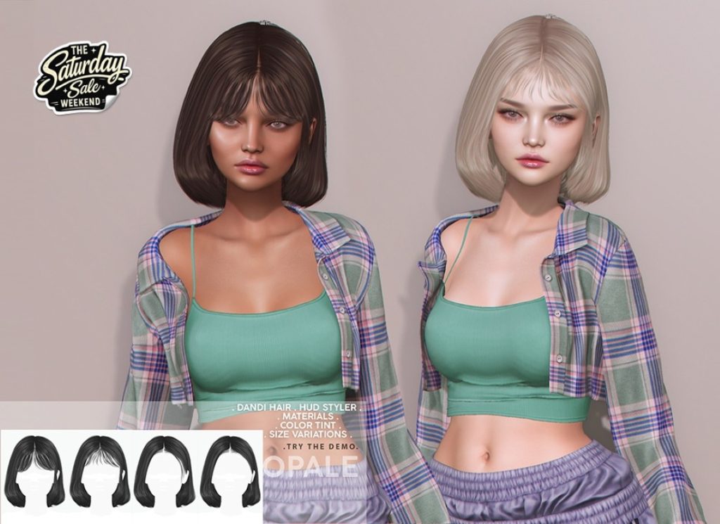 <a href="http://maps.secondlife.com/secondlife/Peace/126/143/22" target="_blank">Teleport</a>