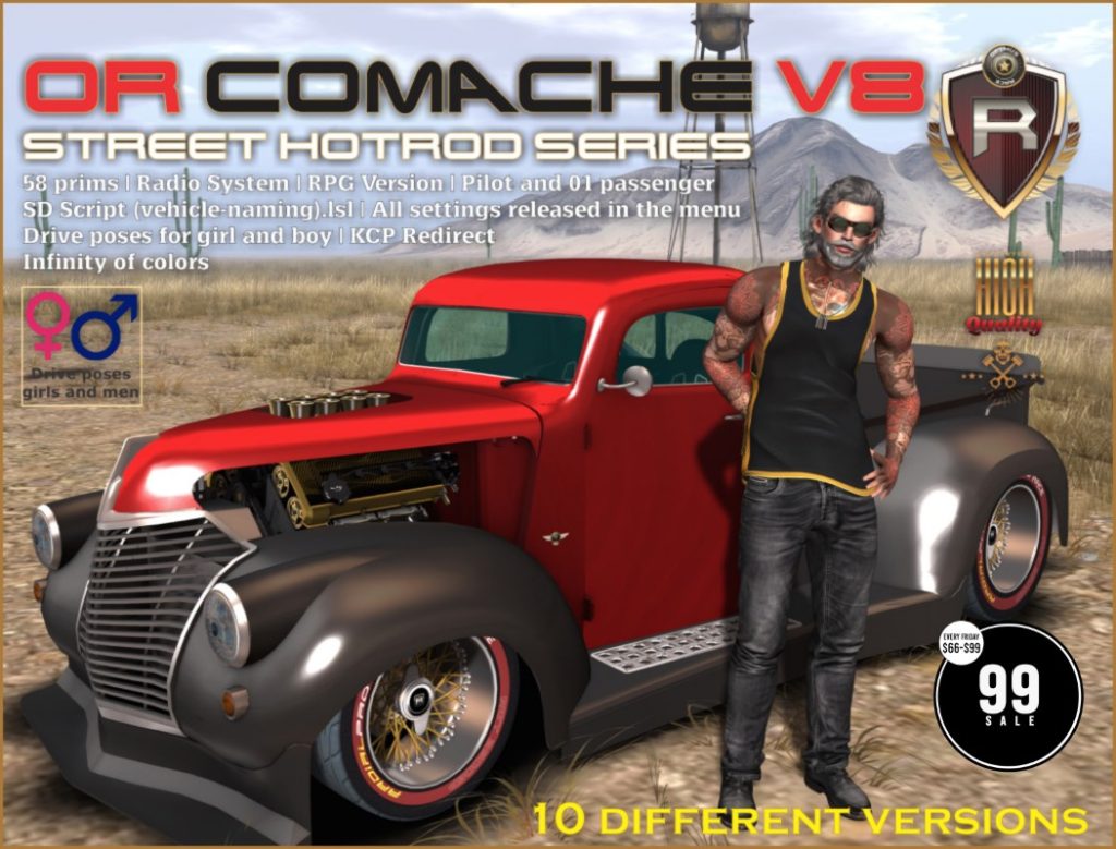 <a href="http://maps.secondlife.com/secondlife/Rox%20Anar/108/109/4024" target="_blank">Teleport</a>