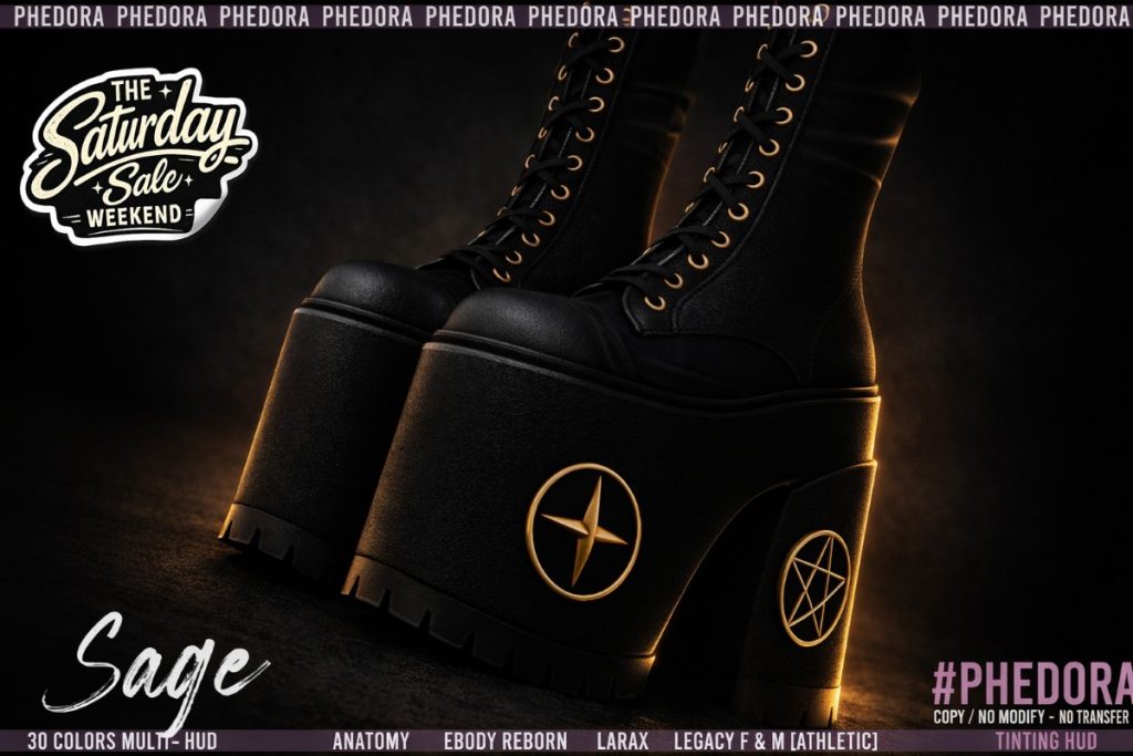 <a href="http://maps.secondlife.com/secondlife/Sandy%20Shores/41/214/25" target="_blank">Teleport</a>