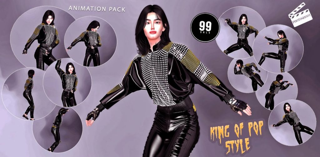 <a href="http://maps.secondlife.com/secondlife/VELOUR/200/203/1965" target="_blank">Teleport</a>