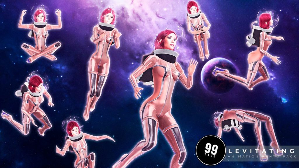 <a href="http://maps.secondlife.com/secondlife/VELOUR/200/203/1965" target="_blank">Teleport</a>