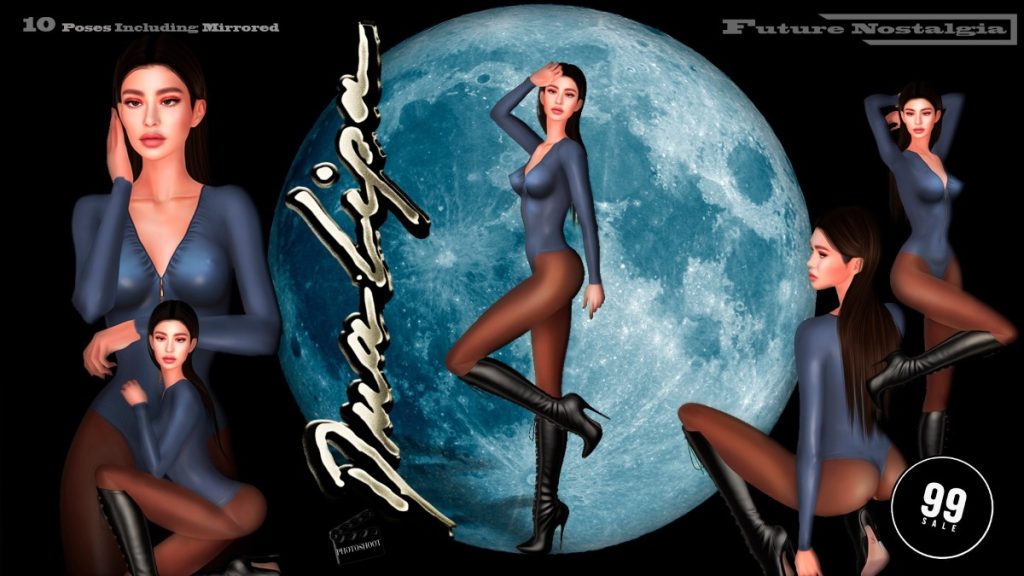 <a href="http://maps.secondlife.com/secondlife/VELOUR/200/203/1965" target="_blank">Teleport</a>