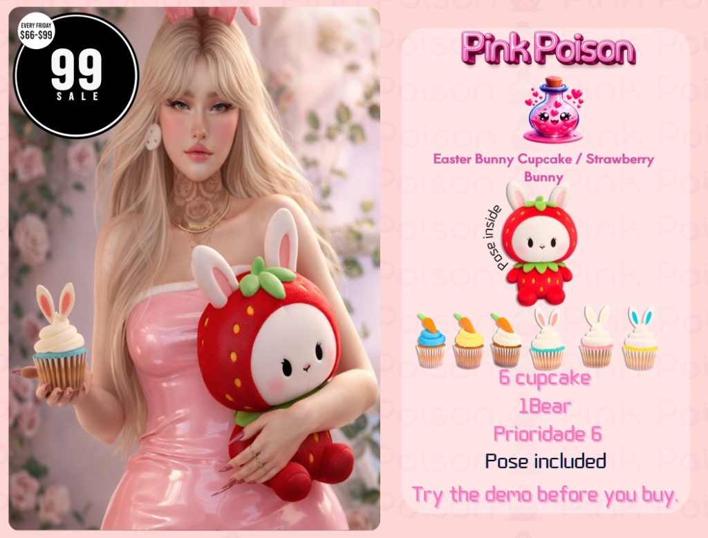 <a href="http://maps.secondlife.com/secondlife/Hyades/25/177/23" target="_blank">Teleport</a>